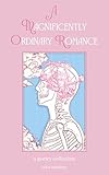 A Magnificently Ordinary Romance