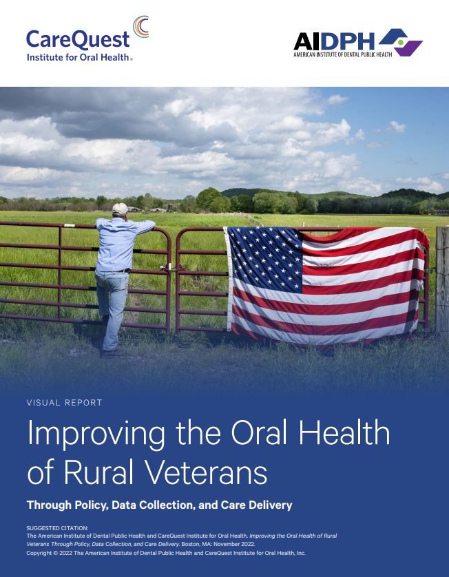 Social Sciences Academic Article