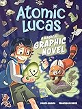 Atomic Lucas