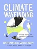 Climate Wayfinding