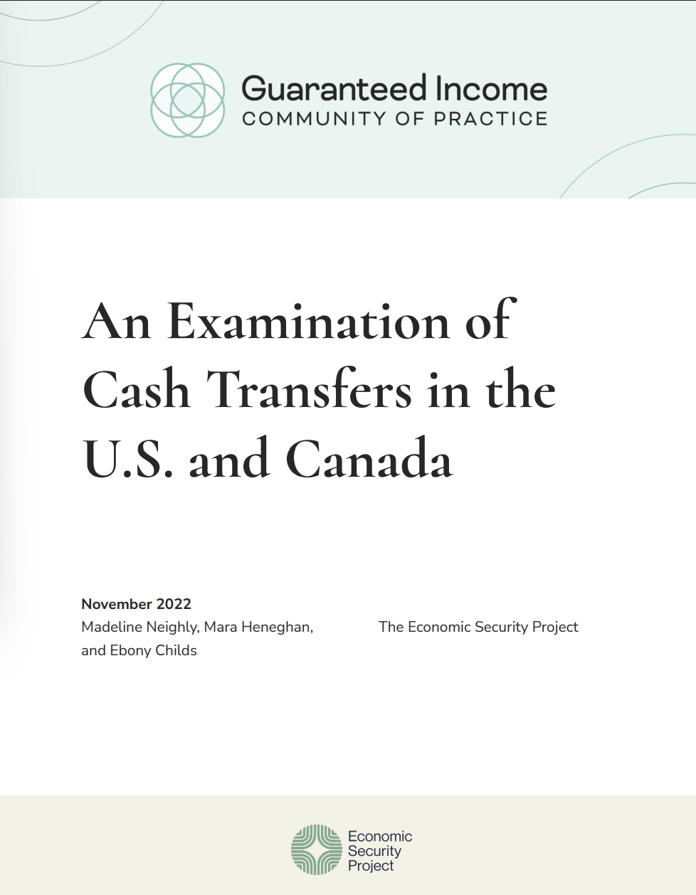Social Sciences Academic Article