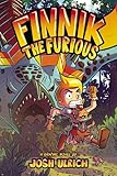 Finnik the Furious