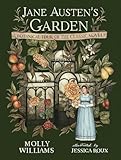 Jane Austen's Garden